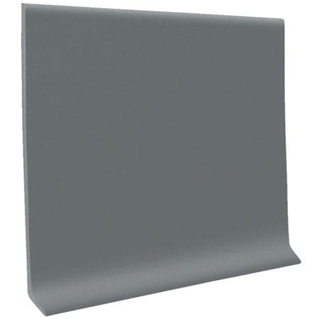 Cove Base — additional view 3