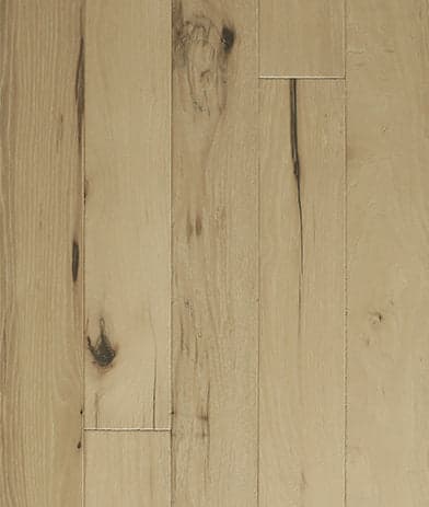 Chalmers 2 Tone Collection — Hickory — additional view 2