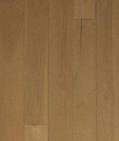 Chalmers 2 Tone Collection — Hickory — additional view 3