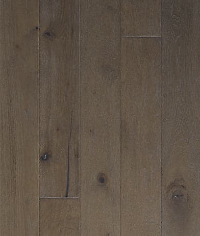 Chalmers 2 Tone Collection — Hickory — additional view 4