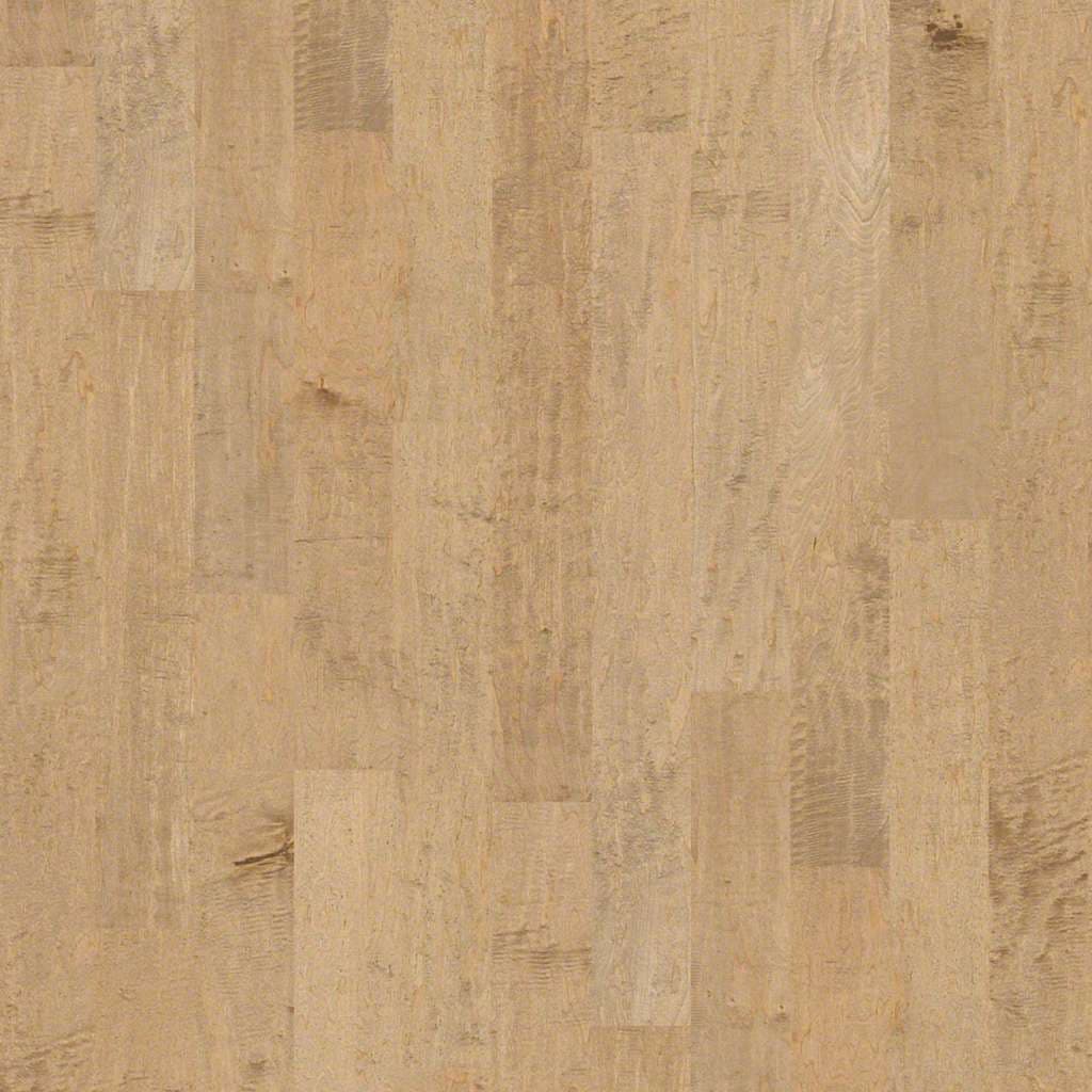 Yukon Maple 5 — Gold Dust — additional view 2