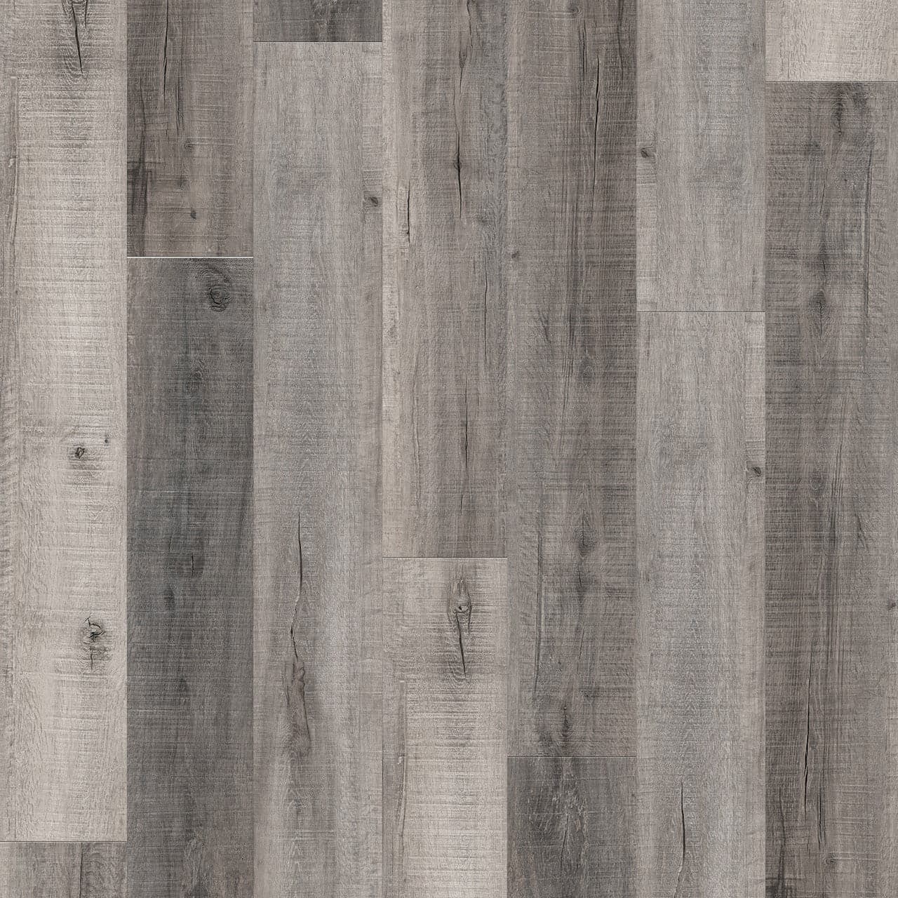New Standard Plus — additional view 2