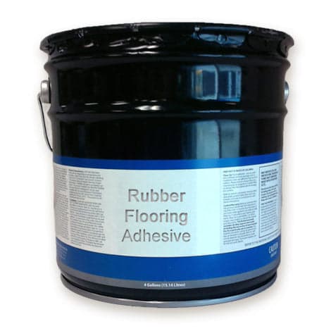 Roberts® Snozzle Applicator (5 Pack) — adhesives finish