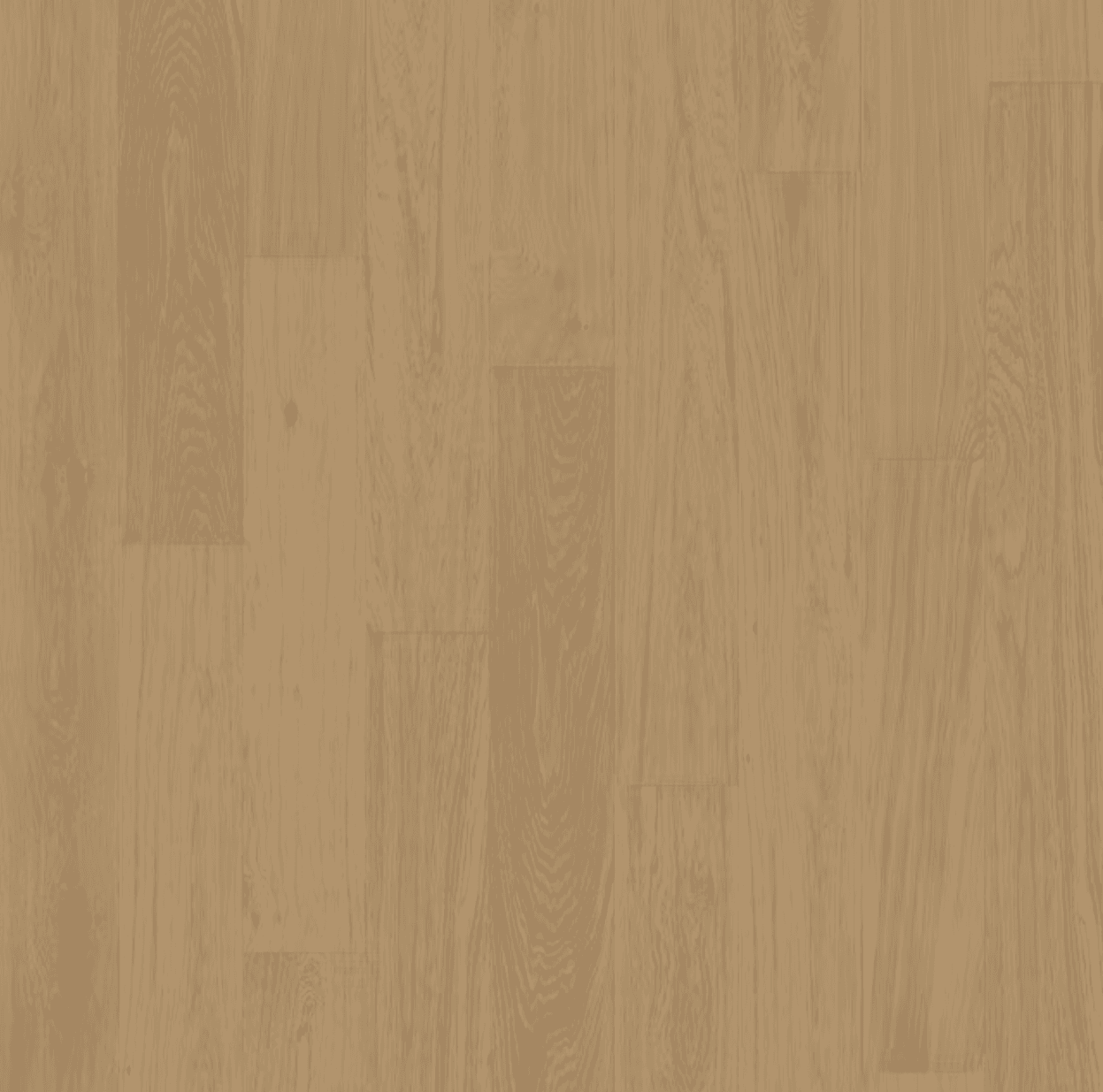 Victoria — hardwood finish