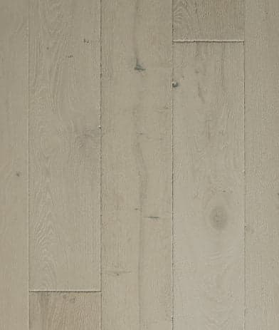 Chalmers 2 Tone Collection — French Oak — additional view 2