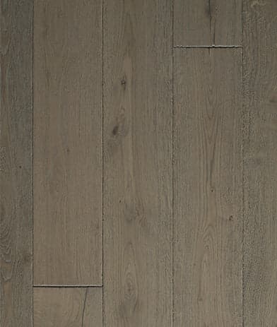 Chalmers 2 Tone Collection — French Oak — additional view 3