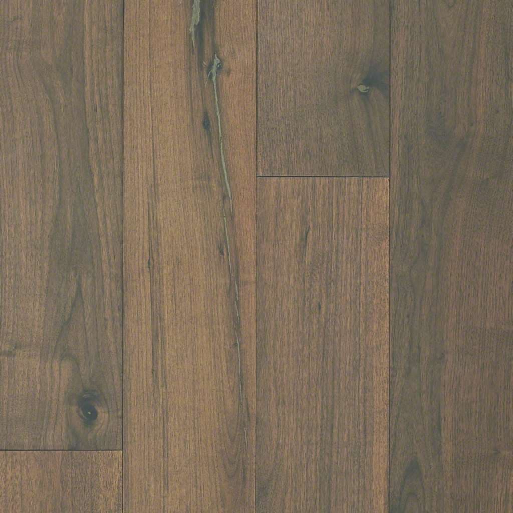 Exquisite — Rich Walnut — additional view 2