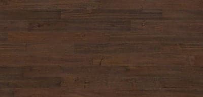 Kuta — hardwood finish