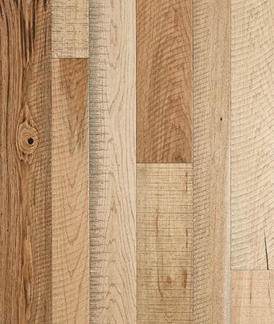 Riviera Collection — Hickory — additional view 3