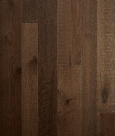Riviera Collection — Hickory — additional view 4