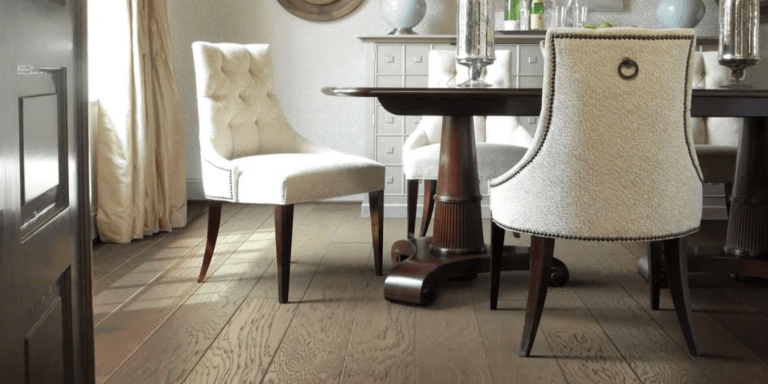 Biscayne Bay — Uv Aluminum Oxide finish