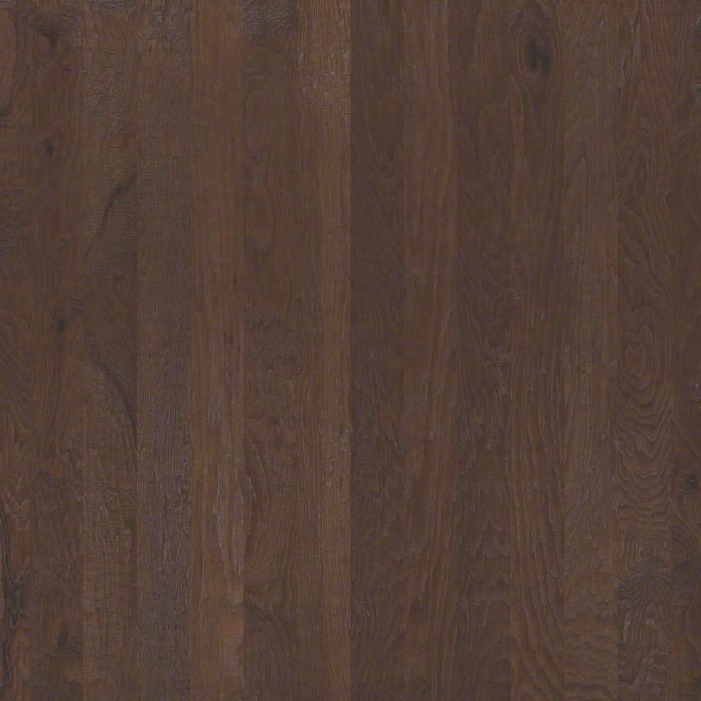 Sequoia Hickory 5 — Canyon — additional view 2
