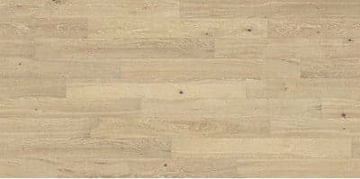 Sequoia Hickory 5 — Pacific Crest — Scufresist Platinum finish