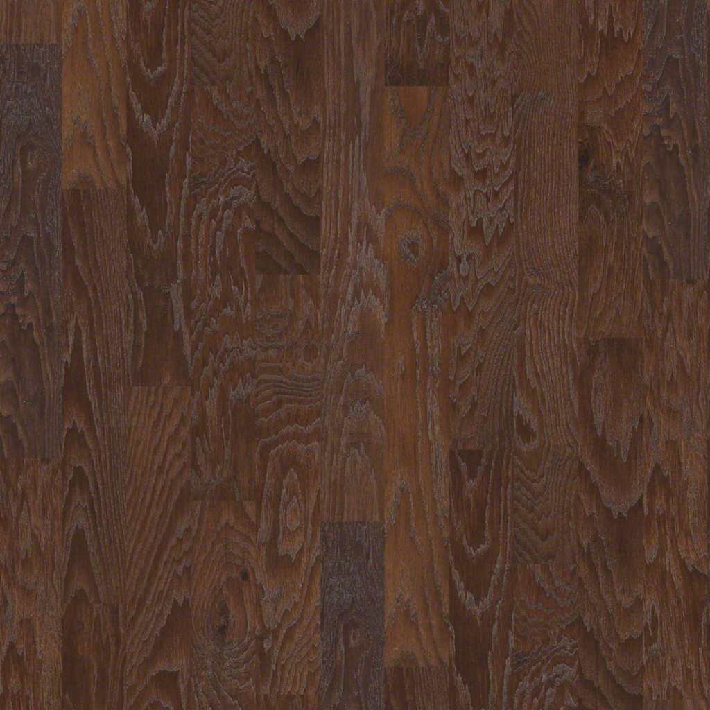 Sequoia Hickory 5 — Three Rivers — additional view 2