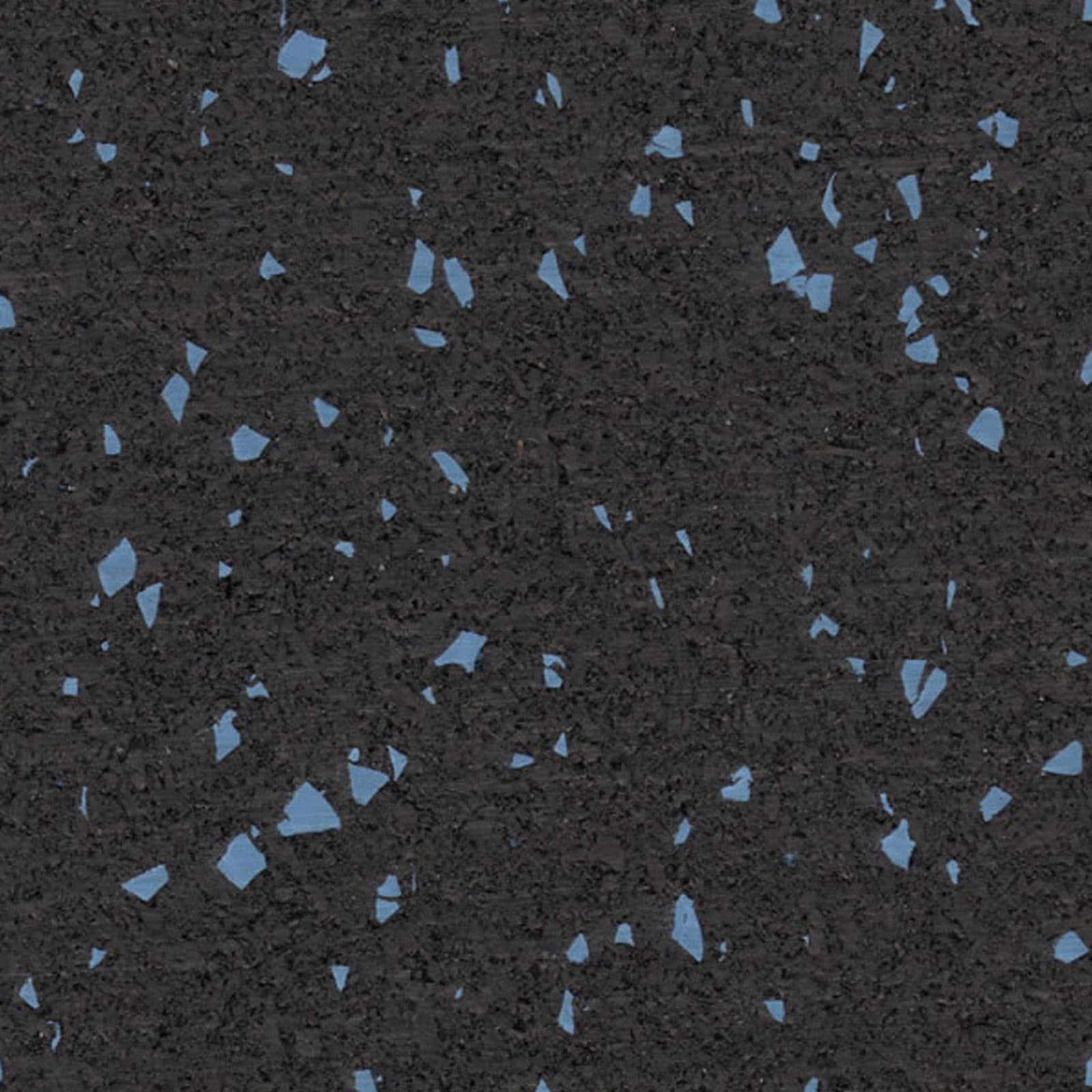 Adriatic Storm — rubber finish