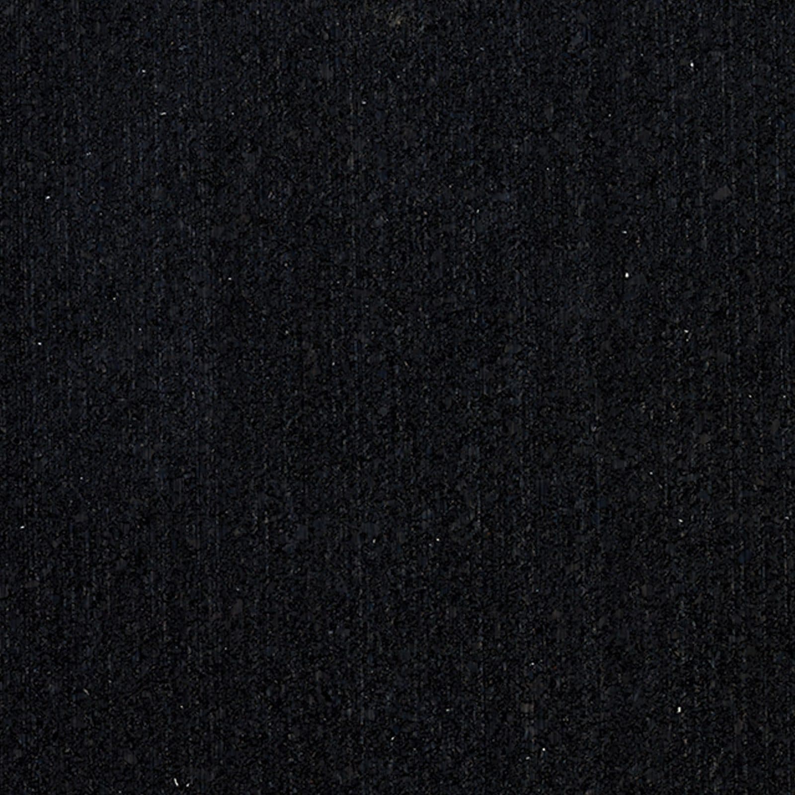 Autumn Nights — rubber finish