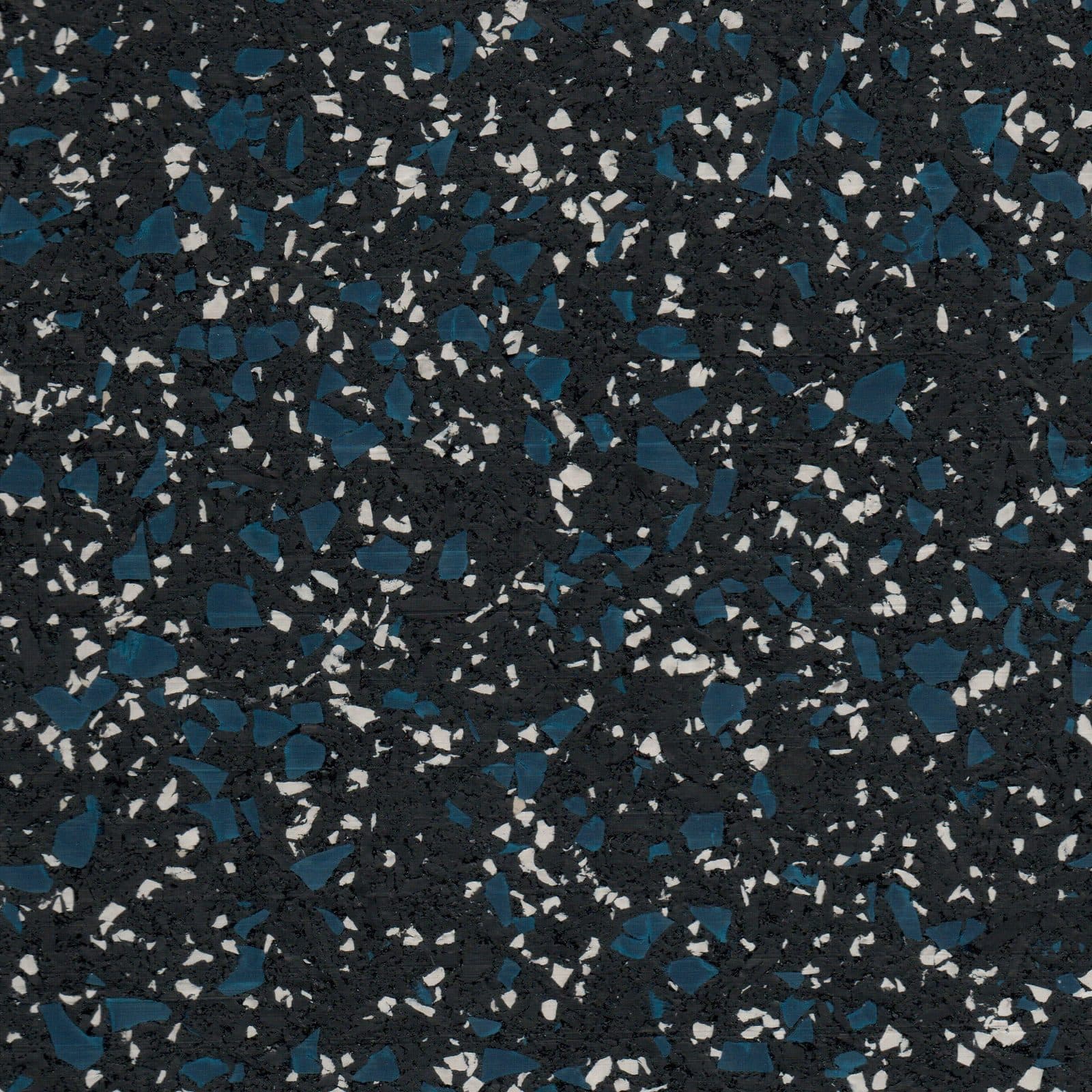 Camel Hair — rubber finish