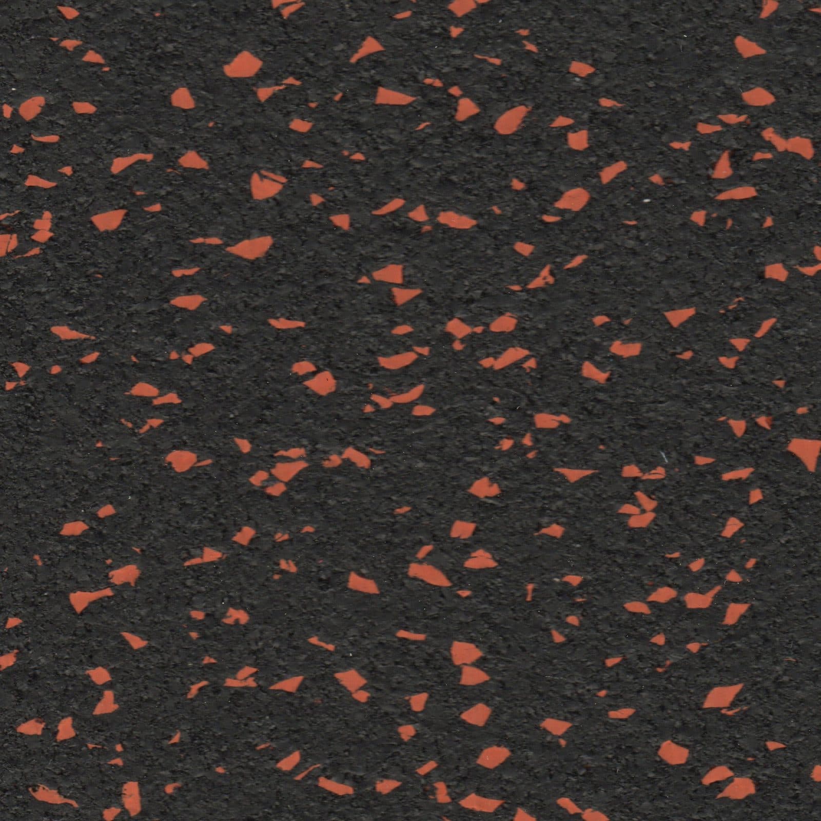 Dusk — rubber finish