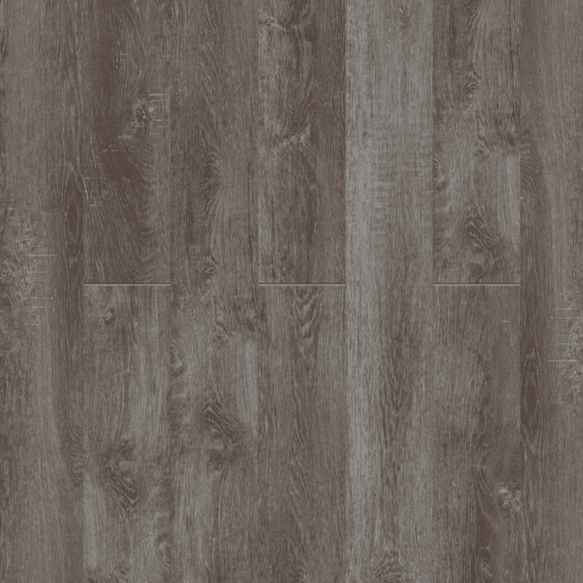 New Standard II — Ceramic Bead finish