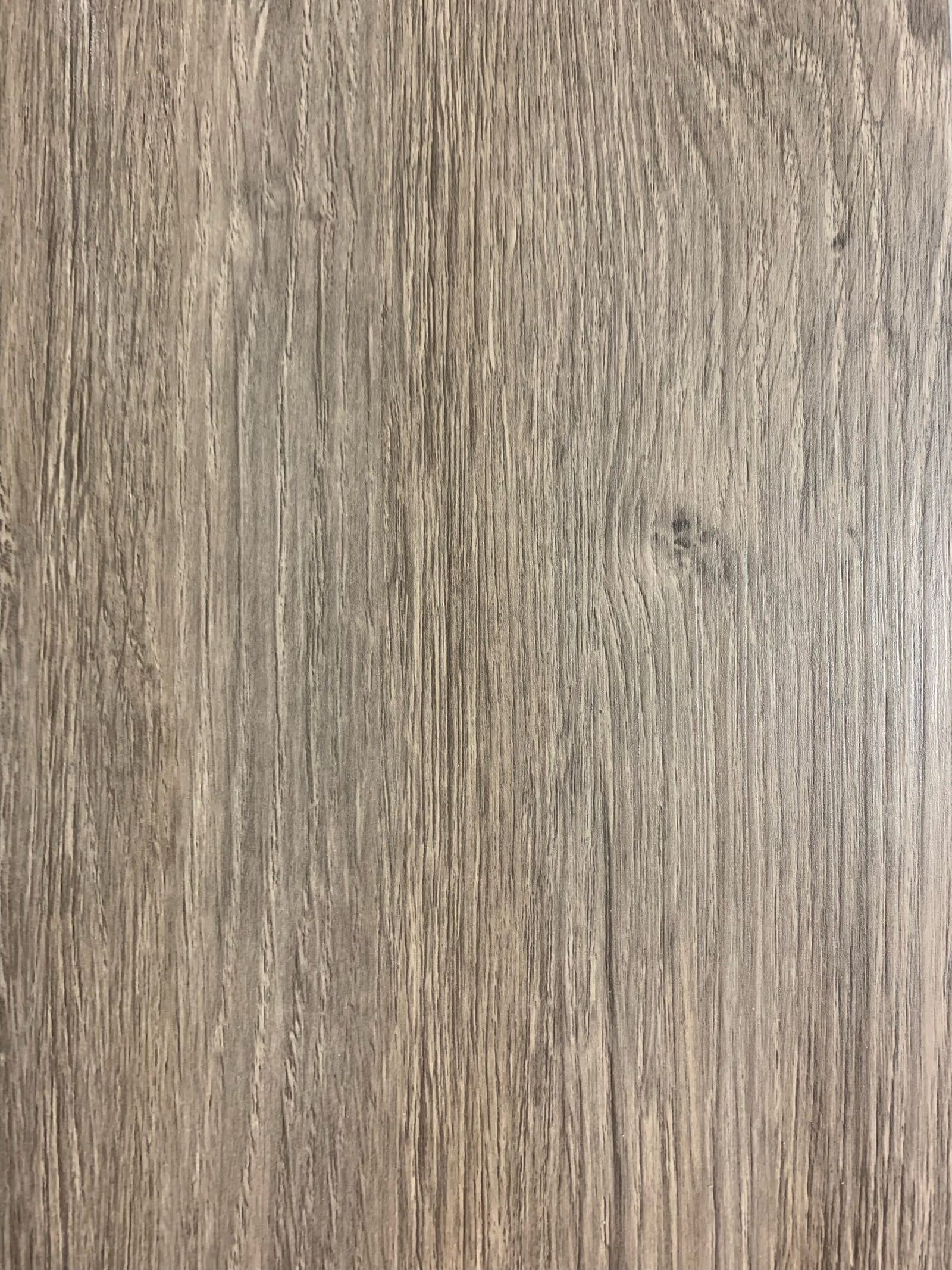 River Oak — Wood Grain Embossed finish