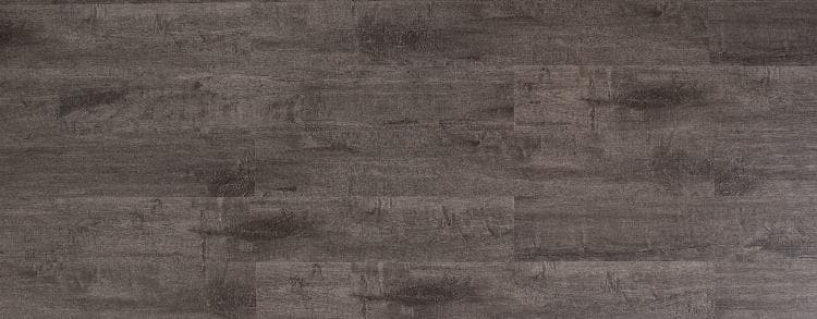 Waterproof SPC — 5mm / 22 MIL — spc finish