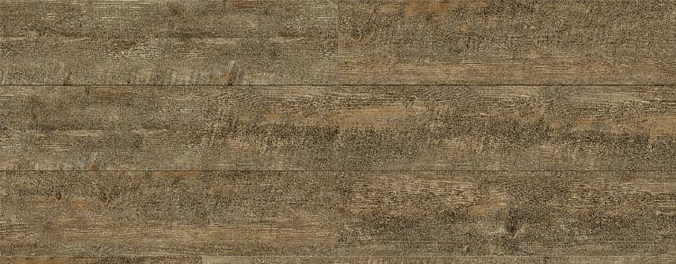 Auburn Oak — Wood Grain Embossed finish