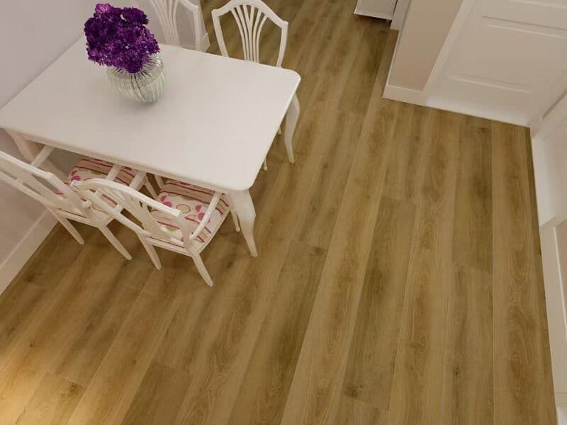 Auburn Oak — additional view 2