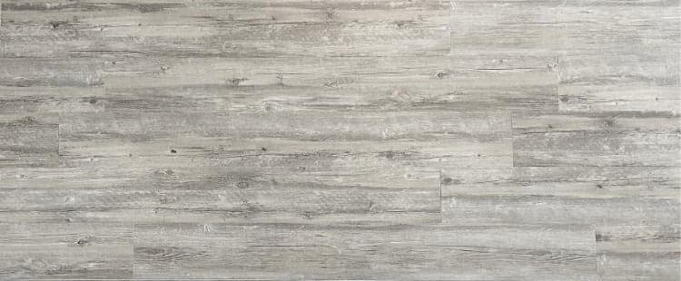 Key Biscayne — Wood Grain Embossed finish