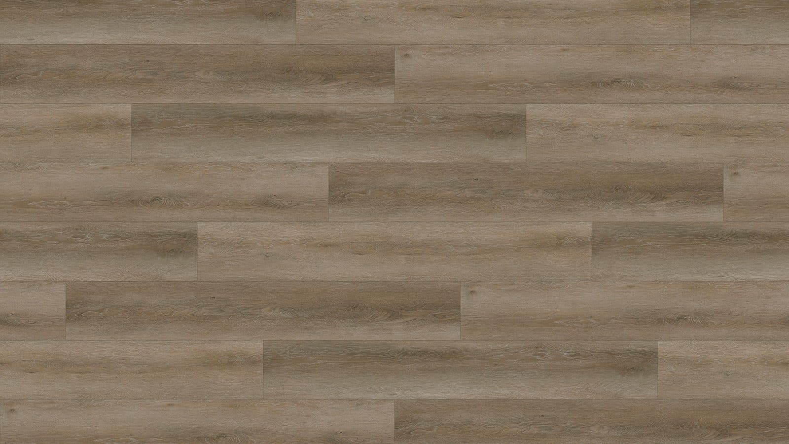 Raleigh Oak — Wood Grain Embossed finish