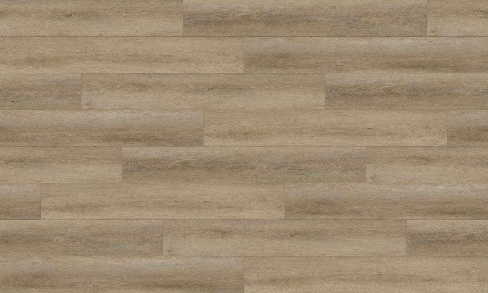 Canton Hills — additional view 3
