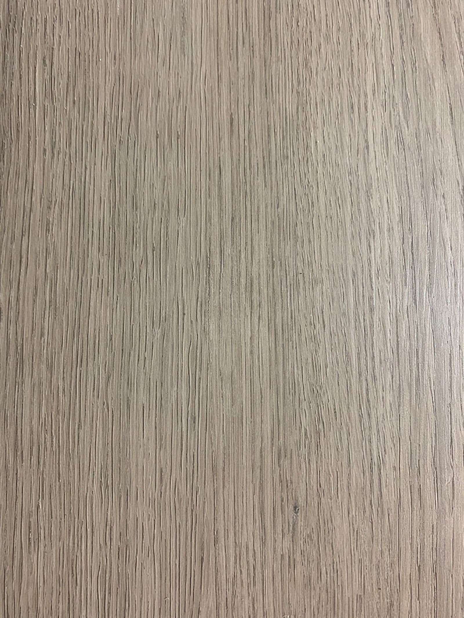 Waterproof SPC — 5mm / 22 MIL — spc finish
