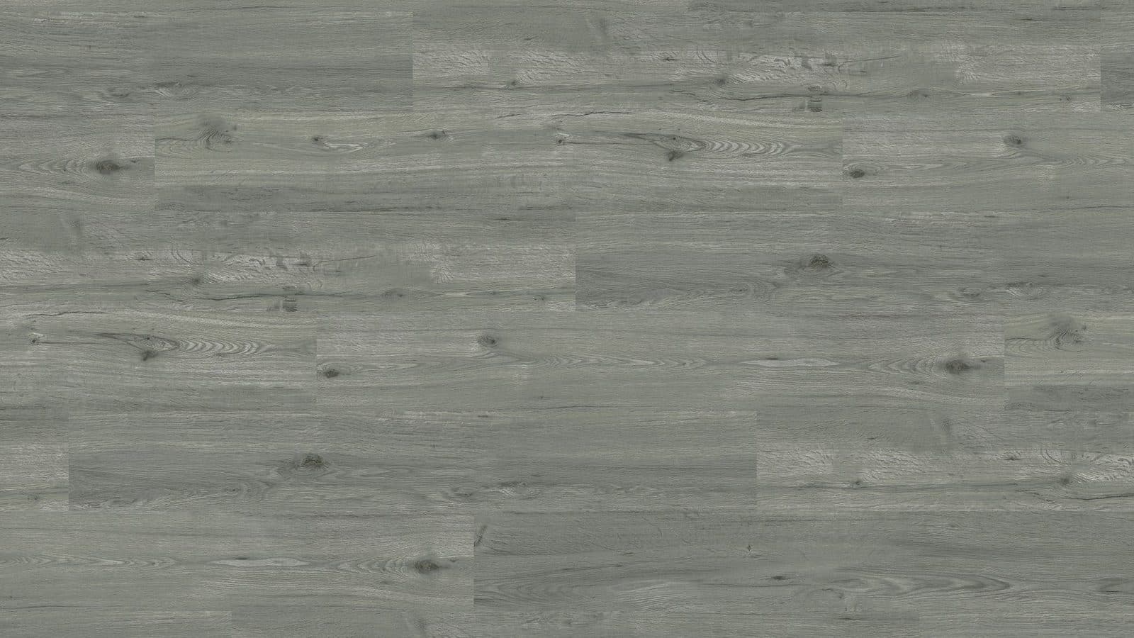 SPC Grey Manor — Wood Grain Embossed finish