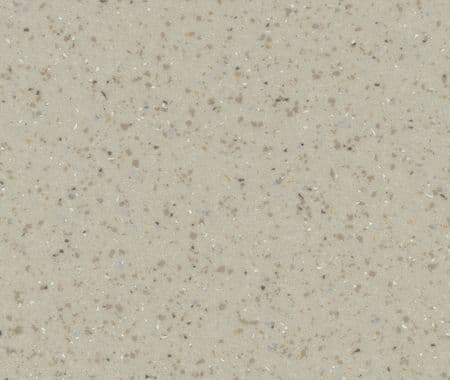 Jazz — additional view 2